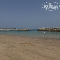 фото из отзыва ID 2734722