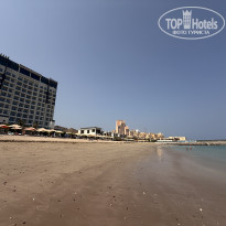 фото из отзыва ID 2734722