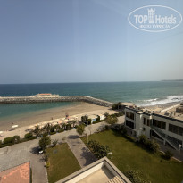 фото из отзыва ID 2734722