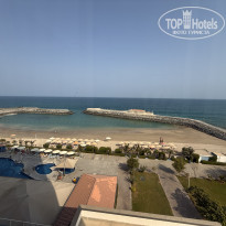 фото из отзыва ID 2734722