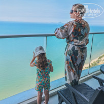 фото из отзыва ID 2734723