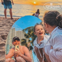 фото из отзыва ID 2734723