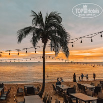 фото из отзыва ID 2734723