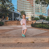 фото из отзыва ID 2734723