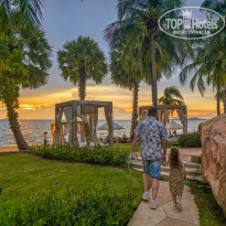 фото из отзыва ID 2734723