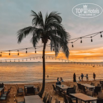 фото из отзыва ID 2734723