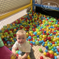 фото из отзыва ID 2734734