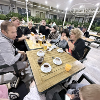 фото из отзыва ID 2734734