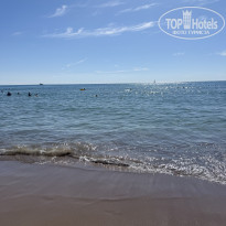 фото из отзыва ID 2734734