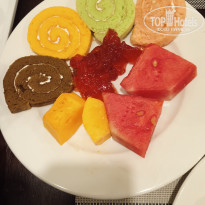 фото из отзыва ID 2734742