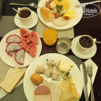 фото из отзыва ID 2734742