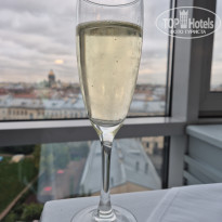 фото из отзыва ID 2734744