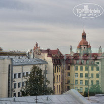 фото из отзыва ID 2734744