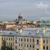 фото из отзыва ID 2734744