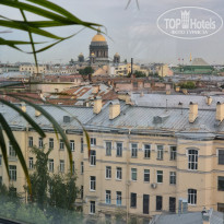 фото из отзыва ID 2734744