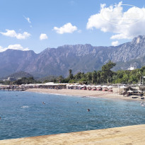 фото из отзыва ID 2734751