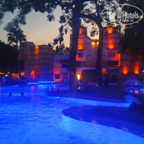 фото из отзыва ID 2734751