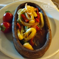 фото из отзыва ID 2734751