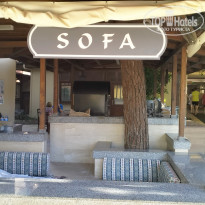 фото из отзыва ID 2734751