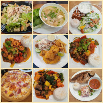 фото из отзыва ID 2734742