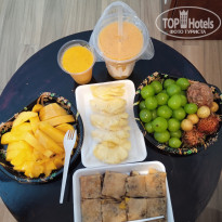 фото из отзыва ID 2734742