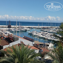 фото из отзыва ID 2734758