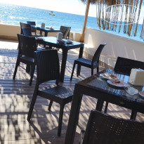 фото из отзыва ID 2734754