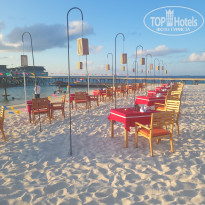 фото из отзыва ID 2734759