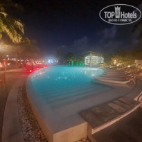 фото из отзыва ID 2734759