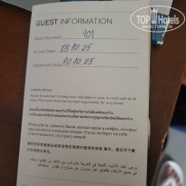 фото из отзыва ID 2734759