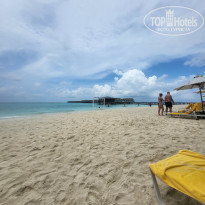 фото из отзыва ID 2734759