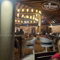 фото из отзыва ID 2734759