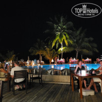 фото из отзыва ID 2734759