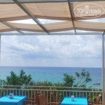 фото из отзыва ID 2734762