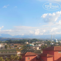 фото из отзыва ID 2734762