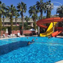 фото из отзыва ID 2734762