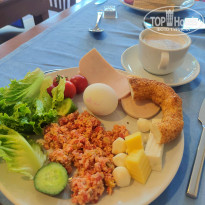 фото из отзыва ID 2734762