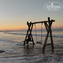 фото из отзыва ID 2734762