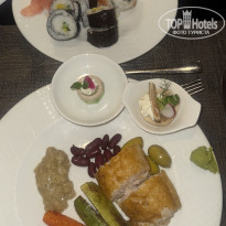 фото из отзыва ID 2734771