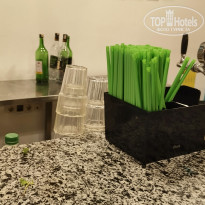 фото из отзыва ID 2734754