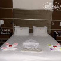 фото из отзыва ID 2734775