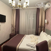 фото из отзыва ID 2734777