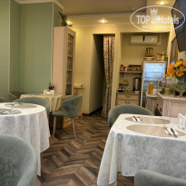 фото из отзыва ID 2734777