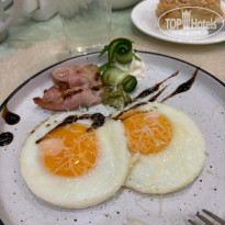 фото из отзыва ID 2734777