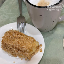 фото из отзыва ID 2734777