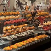 фото из отзыва ID 2734783