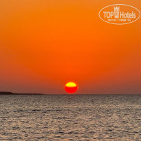 фото из отзыва ID 2734783