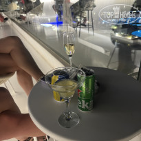 фото из отзыва ID 2734791