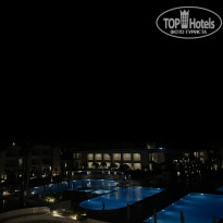 фото из отзыва ID 2734791