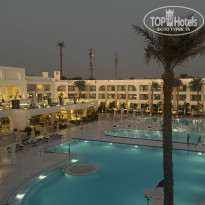 фото из отзыва ID 2734791